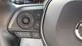 Toyota Corolla 1.8 Hybrid Style ( NO VINCOLO FINANZIARIO ) Argent - thumbnail 22