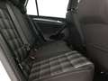 Volkswagen Golf GTD 5p 2.0 tdi gtd 184cv dsg Bianco - thumbnail 7