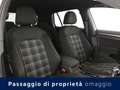 Volkswagen Golf GTD 5p 2.0 tdi gtd 184cv dsg Blanco - thumbnail 11
