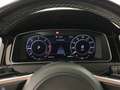 Volkswagen Golf GTD 5p 2.0 tdi gtd 184cv dsg Bianco - thumbnail 17