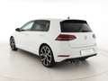 Volkswagen Golf GTD 5p 2.0 tdi gtd 184cv dsg Bianco - thumbnail 3