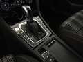 Volkswagen Golf GTD 5p 2.0 tdi gtd 184cv dsg Bianco - thumbnail 14