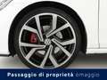 Volkswagen Golf GTD 5p 2.0 tdi gtd 184cv dsg Blanco - thumbnail 6