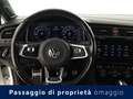 Volkswagen Golf GTD 5p 2.0 tdi gtd 184cv dsg Blanco - thumbnail 13