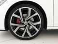 Volkswagen Golf GTD 5p 2.0 tdi gtd 184cv dsg Bianco - thumbnail 6