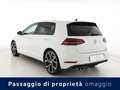 Volkswagen Golf GTD 5p 2.0 tdi gtd 184cv dsg Blanco - thumbnail 3