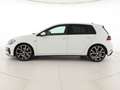 Volkswagen Golf GTD 5p 2.0 tdi gtd 184cv dsg Bianco - thumbnail 2