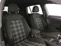 Volkswagen Golf GTD 5p 2.0 tdi gtd 184cv dsg Bianco - thumbnail 11