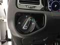 Volkswagen Golf GTD 5p 2.0 tdi gtd 184cv dsg Bianco - thumbnail 18
