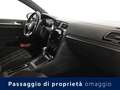 Volkswagen Golf GTD 5p 2.0 tdi gtd 184cv dsg Blanco - thumbnail 9