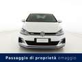 Volkswagen Golf GTD 5p 2.0 tdi gtd 184cv dsg Blanco - thumbnail 4
