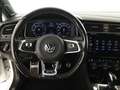 Volkswagen Golf GTD 5p 2.0 tdi gtd 184cv dsg Bianco - thumbnail 12