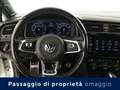 Volkswagen Golf GTD 5p 2.0 tdi gtd 184cv dsg Blanco - thumbnail 12