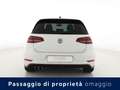 Volkswagen Golf GTD 5p 2.0 tdi gtd 184cv dsg Blanco - thumbnail 5