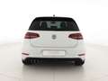 Volkswagen Golf GTD 5p 2.0 tdi gtd 184cv dsg Bianco - thumbnail 5