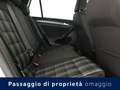 Volkswagen Golf GTD 5p 2.0 tdi gtd 184cv dsg Blanco - thumbnail 7