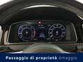 Volkswagen Golf GTD 5p 2.0 tdi gtd 184cv dsg Blanco - thumbnail 17