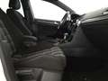 Volkswagen Golf GTD 5p 2.0 tdi gtd 184cv dsg Bianco - thumbnail 10