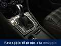Volkswagen Golf GTD 5p 2.0 tdi gtd 184cv dsg Blanco - thumbnail 14