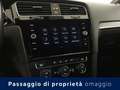 Volkswagen Golf GTD 5p 2.0 tdi gtd 184cv dsg Blanco - thumbnail 15
