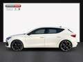 CUPRA Leon 2.0TSI DSG ACC DCC KESSY FULLINK PARKLENK V+H KAME Bianco - thumbnail 2