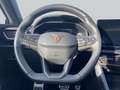CUPRA Leon 2.0TSI DSG ACC DCC KESSY FULLINK PARKLENK V+H KAME Bianco - thumbnail 9