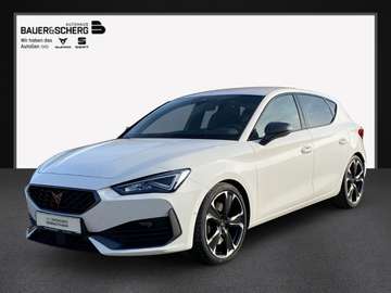 2.0TSI DSG ACC DCC KESSY FULLINK PARKLENK V+H KAME