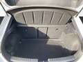 CUPRA Leon 2.0TSI DSG ACC DCC KESSY FULLINK PARKLENK V+H KAME Bianco - thumbnail 11