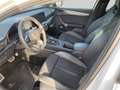 CUPRA Leon 2.0TSI DSG ACC DCC KESSY FULLINK PARKLENK V+H KAME Bianco - thumbnail 10