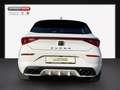 CUPRA Leon 2.0TSI DSG ACC DCC KESSY FULLINK PARKLENK V+H KAME Bianco - thumbnail 4