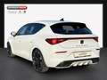 CUPRA Leon 2.0TSI DSG ACC DCC KESSY FULLINK PARKLENK V+H KAME Bianco - thumbnail 3