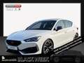 CUPRA Leon 2.0TSI DSG ACC DCC KESSY FULLINK PARKLENK V+H KAME Bianco - thumbnail 1