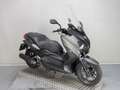 Yamaha X-Max 250 Grigio - thumbnail 2