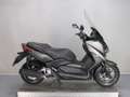 Yamaha X-Max 250 Grigio - thumbnail 1