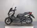 Yamaha X-Max 250 Grigio - thumbnail 4