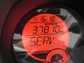 Yamaha X-Max 250 Grigio - thumbnail 7