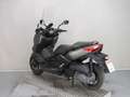 Yamaha X-Max 250 Grigio - thumbnail 5