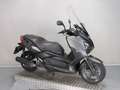 Yamaha X-Max 250 Grigio - thumbnail 9
