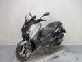 Yamaha X-Max 250 Grigio - thumbnail 3