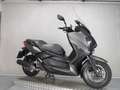 Yamaha X-Max 250 Grigio - thumbnail 8