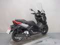 Yamaha X-Max 250 Grigio - thumbnail 6