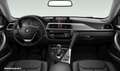 BMW 420 i Gran Coupé Advantage Navi Bus. Tempomat Weiß - thumbnail 3