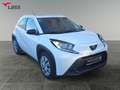 Toyota Aygo X 1.0 Play Klima ACC Fernlichtass. Kam. PDC Weiß - thumbnail 8
