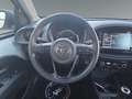 Toyota Aygo X 1.0 Play Klima ACC Fernlichtass. Kam. PDC Weiß - thumbnail 13
