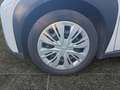 Toyota Aygo X 1.0 Play Klima ACC Fernlichtass. Kam. PDC Weiß - thumbnail 15