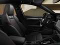 Audi S3 sportback 2.0 tfsi quattro s-tronic Grijs - thumbnail 6