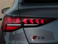 Audi S3 sportback 2.0 tfsi quattro s-tronic Grijs - thumbnail 10