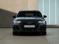 Audi S3 sportback 2.0 tfsi quattro s-tronic Grijs - thumbnail 2