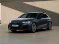 Audi S3 sportback 2.0 tfsi quattro s-tronic Grijs - thumbnail 1