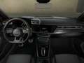 Audi S3 sportback 2.0 tfsi quattro s-tronic Grijs - thumbnail 5